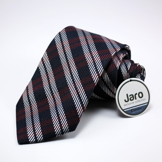 Cà Vạt Nam Cao Cấp Jaro