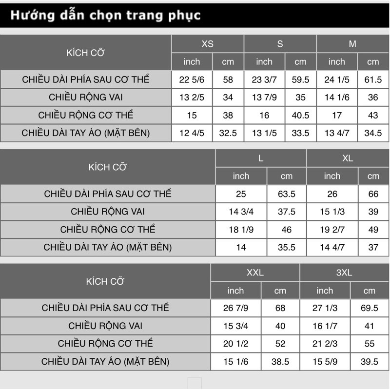 UNIQLO - Áo thun dòng U ( mẫu mới 2021-2022 )