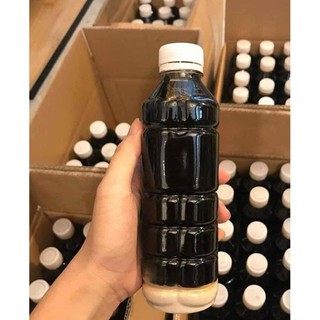 CỐT SÂM TÁI TẠO ĐÔNG Y -HandMade