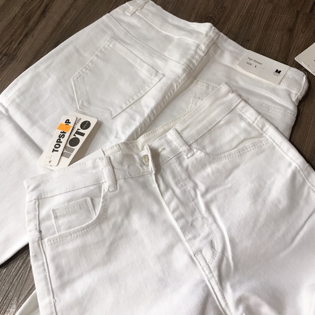 [ Mã FAGREEN55 giảm 10% tối đa 30K đơn 99K] Quần loe xẻ ống - hình thật | BigBuy360 - bigbuy360.vn