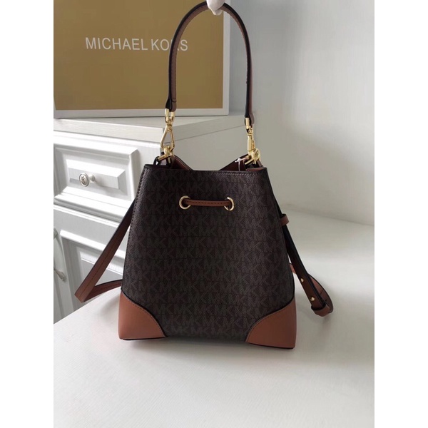 Tú Mk neo full màu supvip