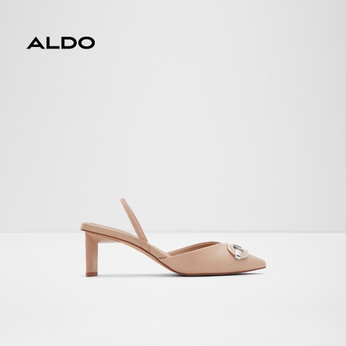 Giày cao gót bít mũi nữ Aldo LUVITA