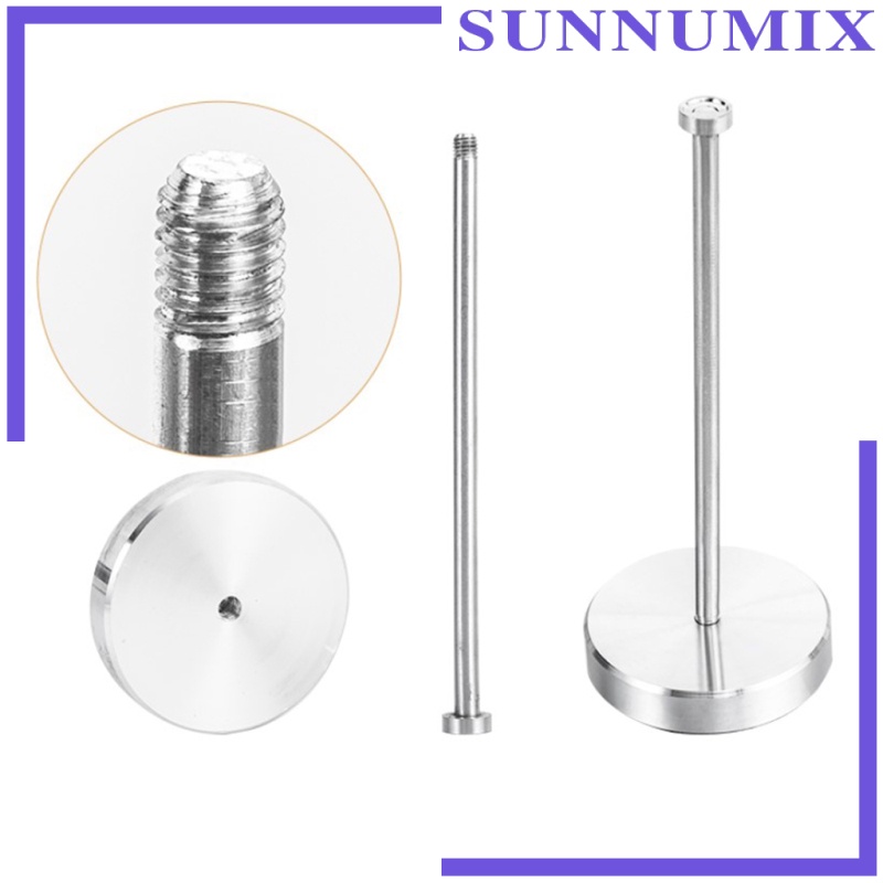 Đồ Chơi Xe Đạp Cân Bằng Bằng Kim Loại Thủ Công Nghệ Thuật