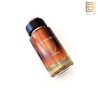 Nước hoa nam Mercedes Benz Le Parfum For Men
