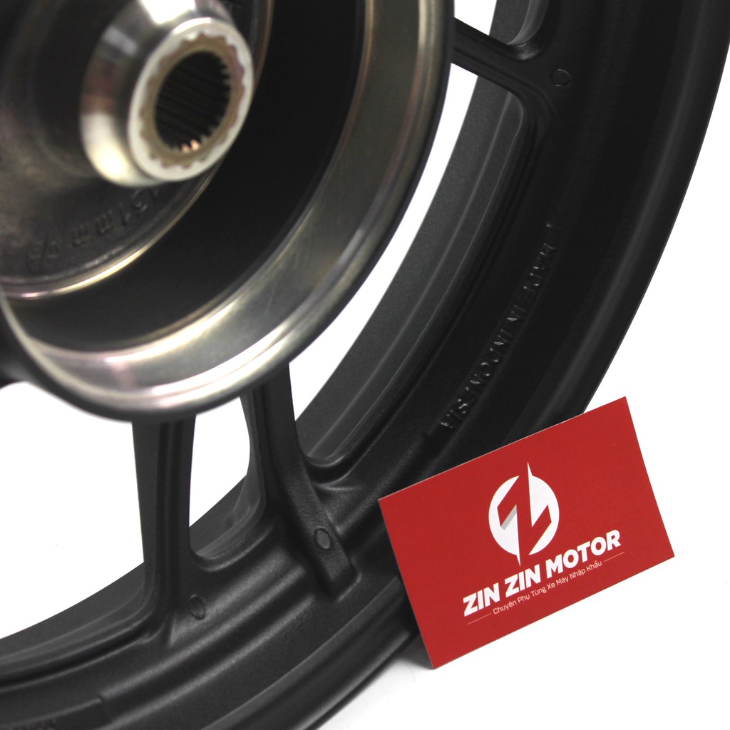 Mâm Sau Vario 150 K59J, Vario 125 K60R 42601K59A70ZA