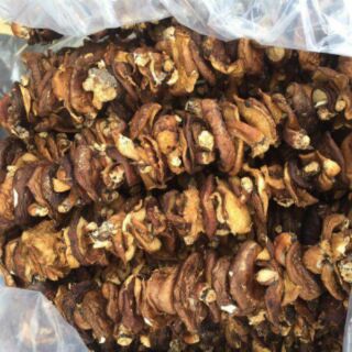 Nấm hương SaPa 0.5 ~ 1kg