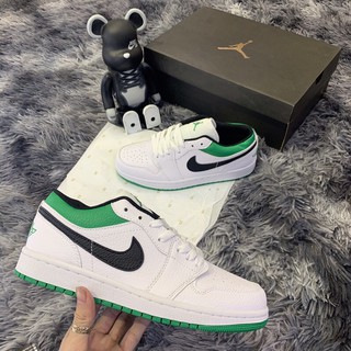 Giầy Air Jordan Paris low ( best quality)