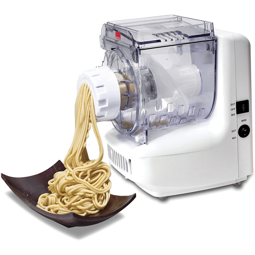 Máy làm mỳ sợi Pasta UNOLD 68801