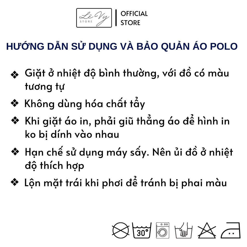 Áo Thun Tay Lỡ MIKENKO Thần Zeus, Dáng Unisex Phù Hợp Cả Nam Và Nữ | BigBuy360 - bigbuy360.vn