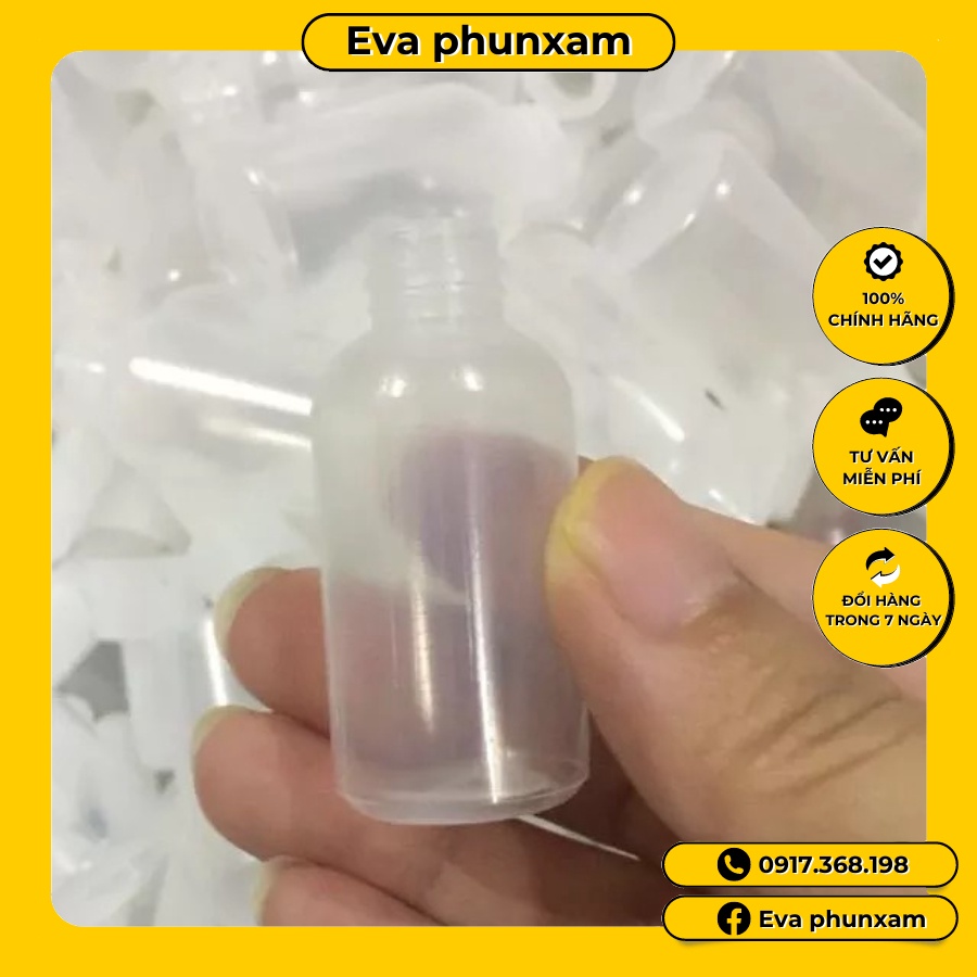 Ống hút mụn hút máu bầm ( 10 ống)