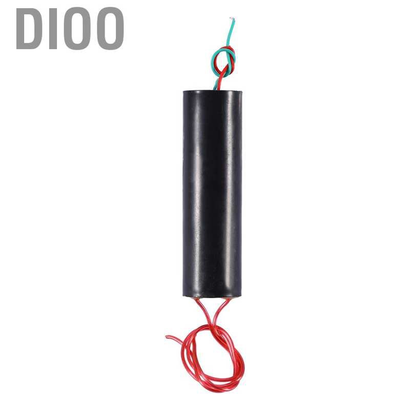 【Hàng giao ngay】Module tăng áp Dioo 1000 Kv chất lượng cao 3.7V-7.4V 9cm