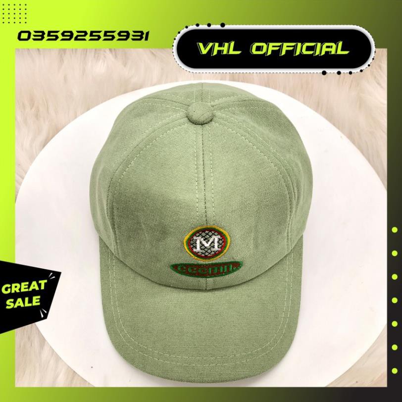 [ NÓN QUẢNG CHÂU ] NÓN KẾT TRẺ EM THỜI TRANG CAO CẤP TỪ 3-7 TUỔI. MẪU MỚI 2020 DUY NHẤT TẠI VN