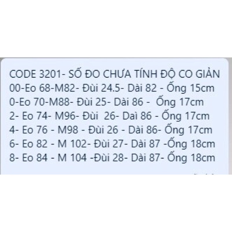 Quần Tây Banana Republic - 3201