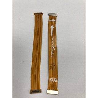 CÁP NỐI MAIN SẠC SAMSUNG M30 / M30S