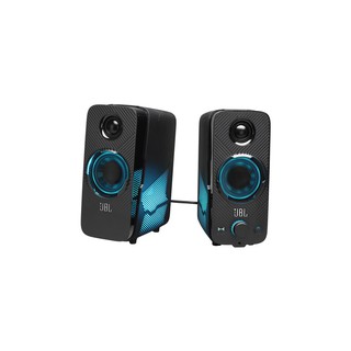 Loa Gaming JBL Quantum Duo