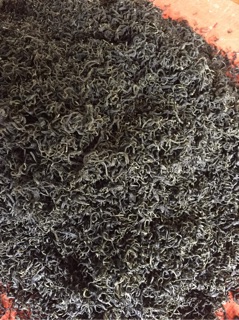 Chè Lai Nõn - chè cao cấp