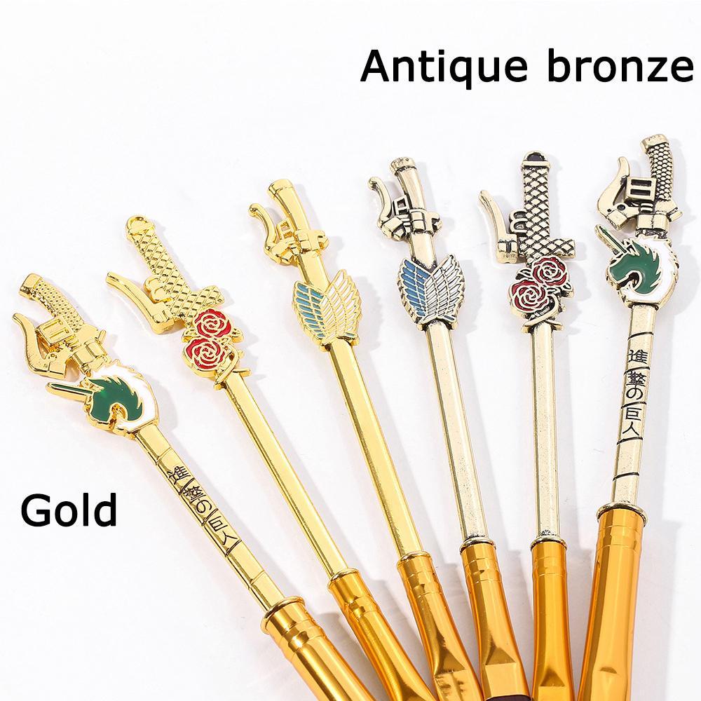 Cọ Trang Điểm Chuyên Nghiệp Cùng Túi Đựng Tiện Lợi