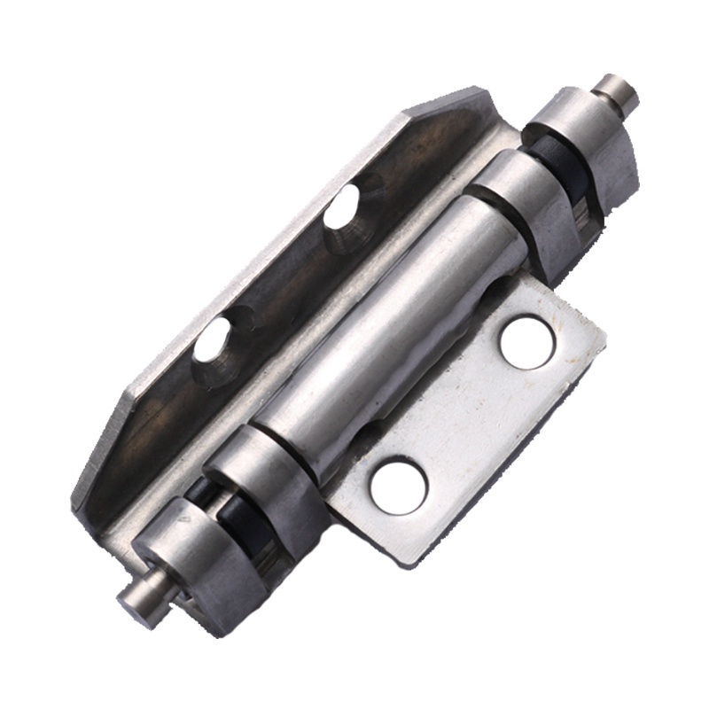 Bản Lề Cửa Chất Lượng Cao Chuyên Dụng