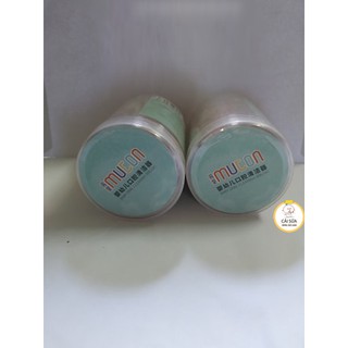 Sỉ Que rơ lưỡi thần thánh