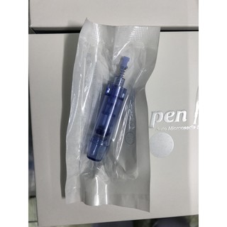 Đầu Kim Nano, Đầu 12 Kim, Đầu 36 Kim Dùng Cho Máy Lăn Kim