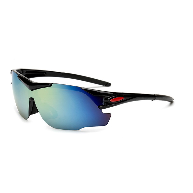 Kính Mát Đi Xe Đạp Thời Trang 2021 Cho Nam Nữ | BigBuy360 - bigbuy360.vn