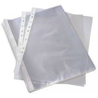 Bìa lỗ 4,6 lạng