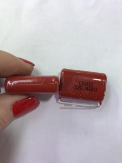2 con tụ điện 335J 400v