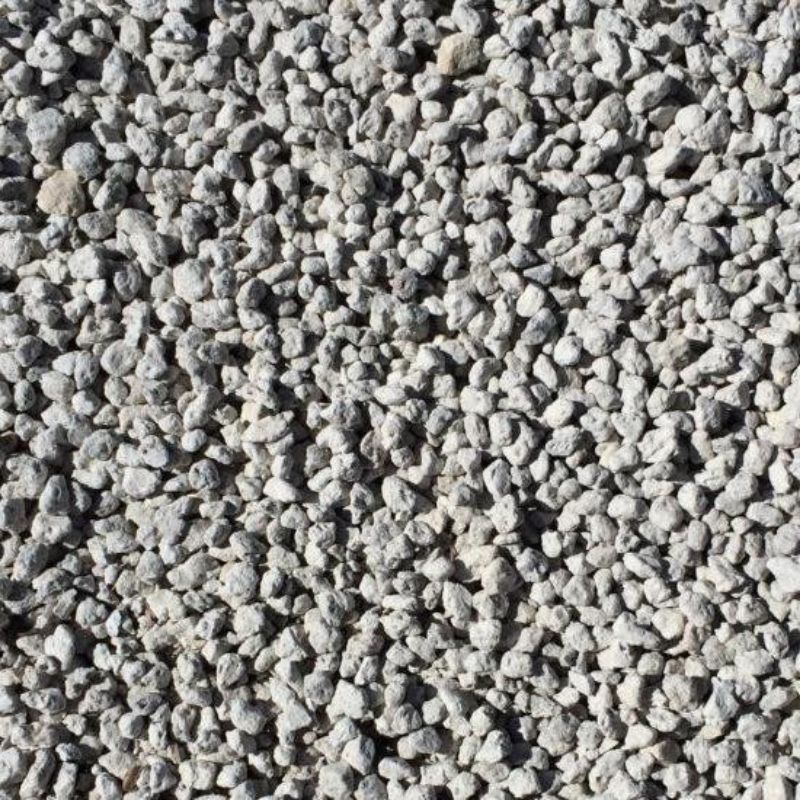 [500g] Đá bọt Pumice