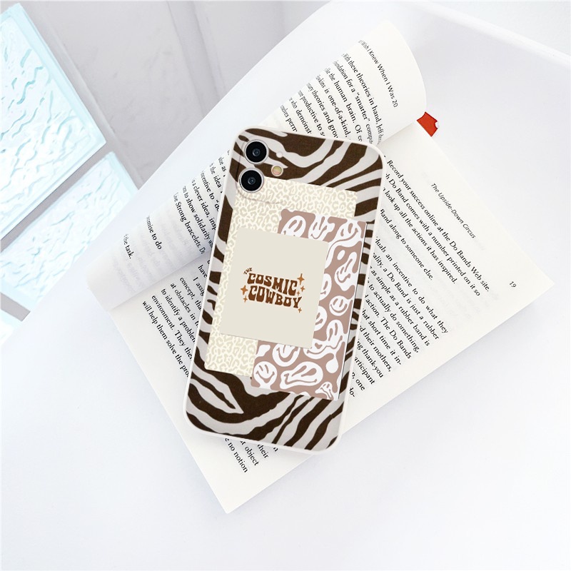 [ IPHONE ] Ốp Lưng Silicon Màu Bảo Vệ CAMERA  Cowboy ốp iphone 12 pro /x/ 8plus/11 pro/11/12 pro max/13/promax tr344