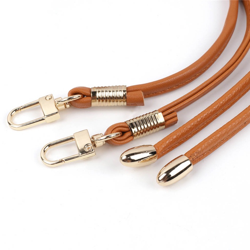 QQ Bộ 3 Chân Đế Túi Xách Đan Len Thiết Kế Đục Lỗ Xinh Xắn DIY