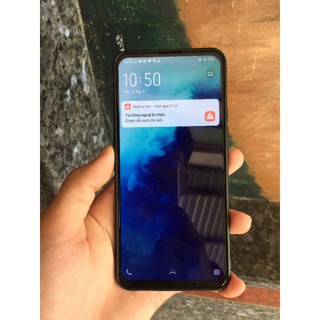 Xác Điện Thoại Cũ