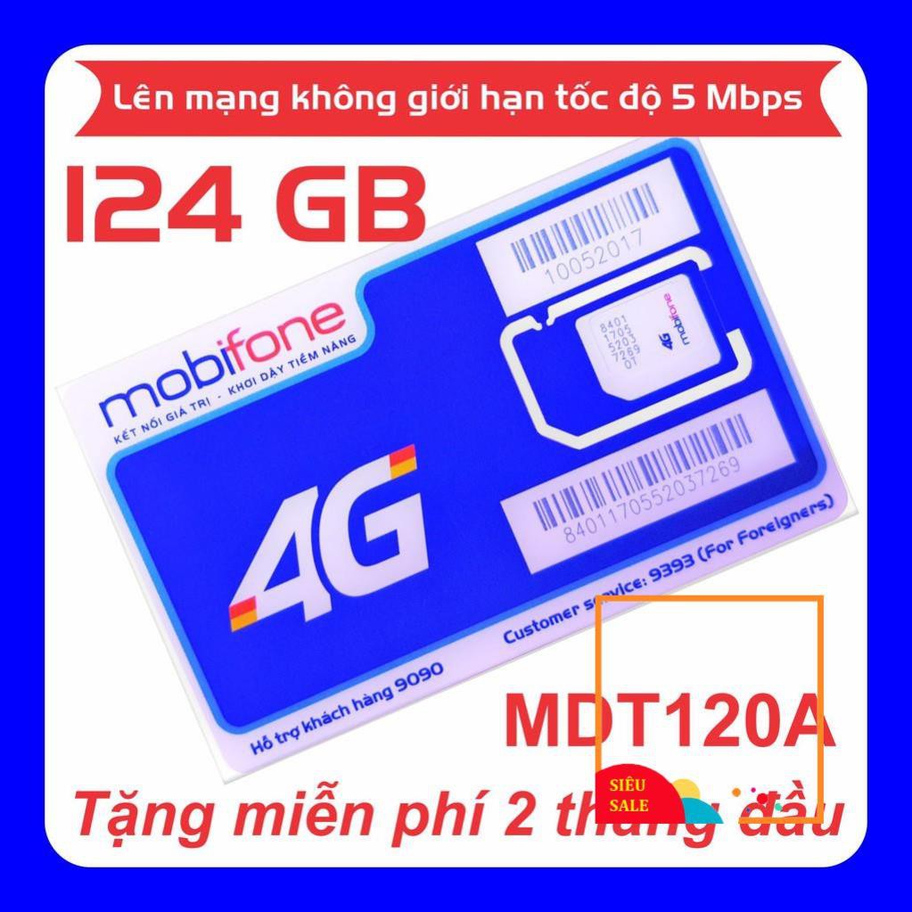 🏅🏆 SIM 4G MOBIFONE CÁC LOẠI C90N,C120,C120N,C50N,S50,HDY,TS4G,24G,8E,F90N,MDT250A,MDT135A,MDT120A,MDT150A,MF150