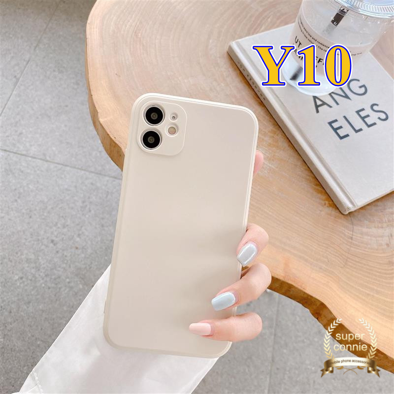 Ốp Điện Thoại Tpu Cho Samsung A12 A52 A72 A32 A21s A50 A50s A30s A31 A51 A71 A11 M40s A20s A10s | BigBuy360 - bigbuy360.vn