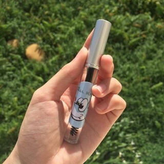 Gelmi coco - mascara dưỡng mi 🥥