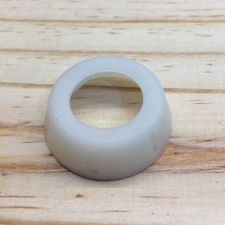 Giảm chấn cho máy Makita TD090
