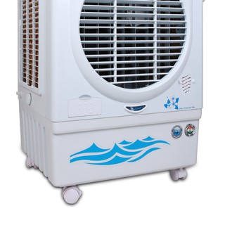 Máy làm mát không khí Comet CM8839
