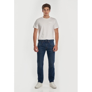 Levi's - quần jeans nam dài a2693-0001