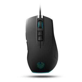 Chuột máy tính - Mouse Krom Kenon