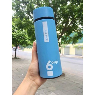 Bình giữ nhiệt 6 oup