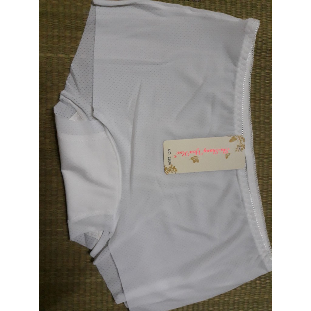 Quần lót su dáng quần đùi (ảnh thật cuối cùng) (2804) | BigBuy360 - bigbuy360.vn