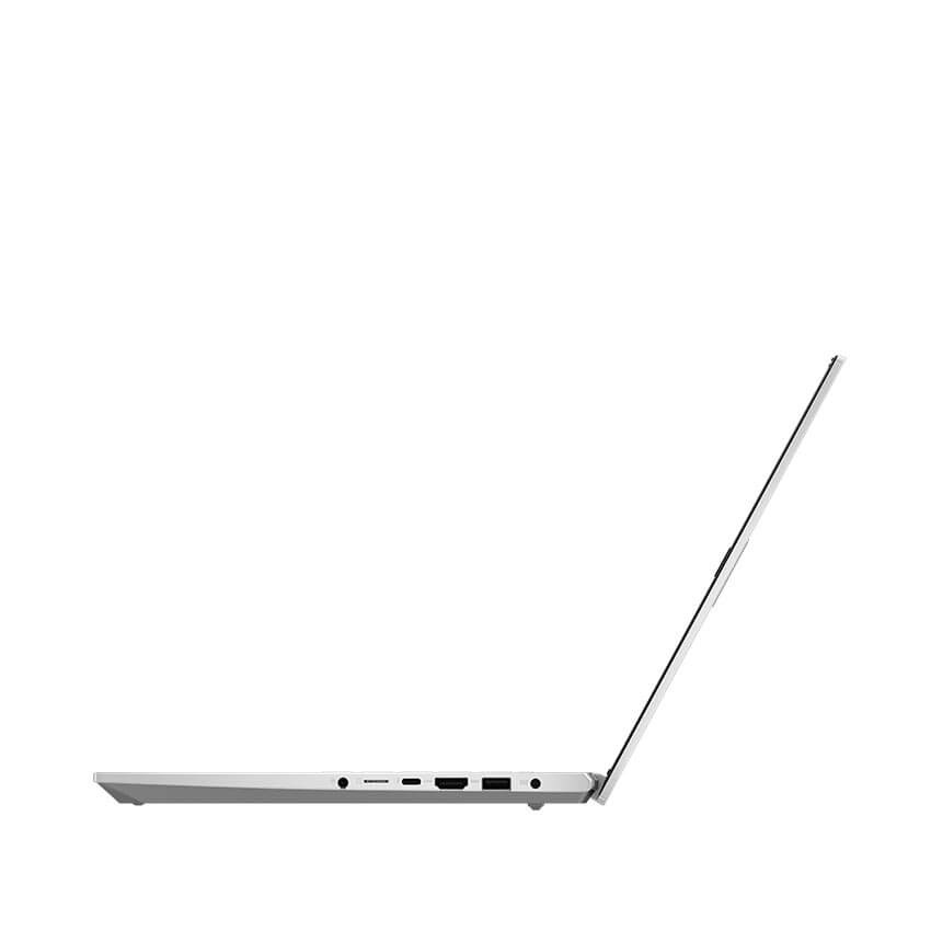Laptop Asus VivoBook M3500QC-L1327W