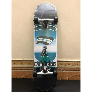 [Hàng Chính Hãng] Ván trượt Skateboard Cao Cấp - Đẳng Cấp QUỐC TẾ