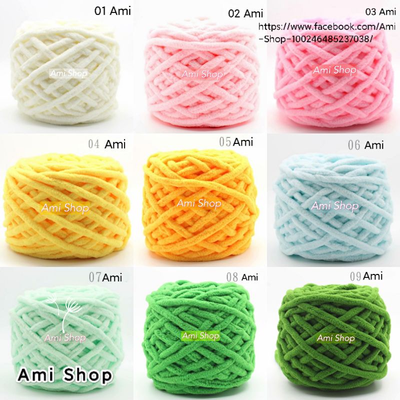 Len Nhung Đũa (100g)