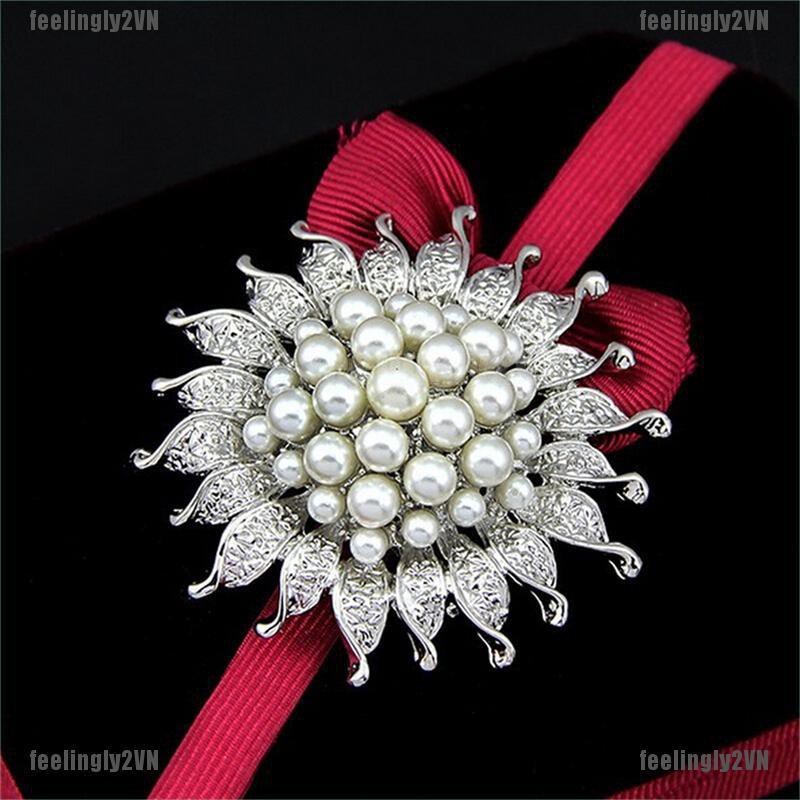 ❤Mặt Trời❤ Ghim Cài Áo Cotton Phong Cách vintage