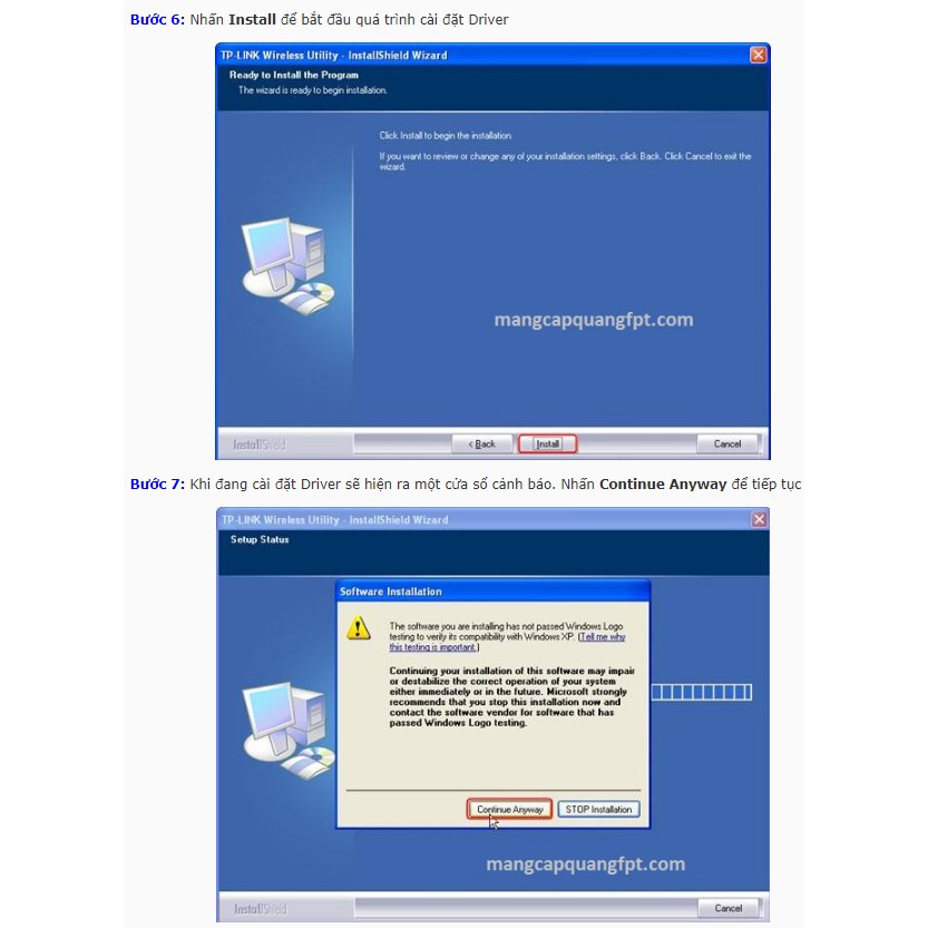 TP-Link N 150Mbps USB Bộ thu WiFi Siêu nhỏ gọn- TL-WN725N - Hàng Chính Hãng | BigBuy360 - bigbuy360.vn