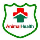 Nuôi Trồng Thủy Sản