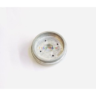cùi chế đĩa sau xe wave sirius MS123