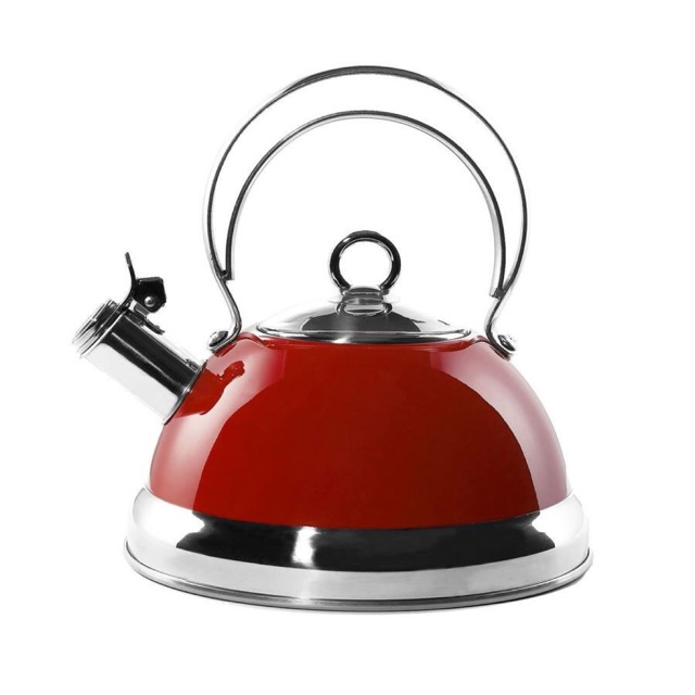Houseware.shop