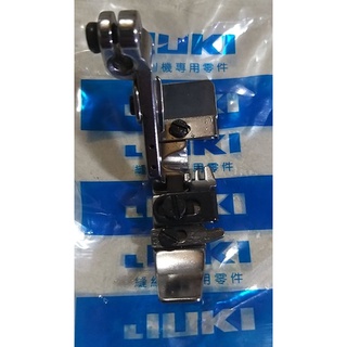 Chân vịt máy vắt sổ 2 kim 4 chỉ Juki - Linh kiện và phụ tùng máy may công nghiệp