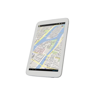 Máy tính bảng ARCHOS 70b Titanium